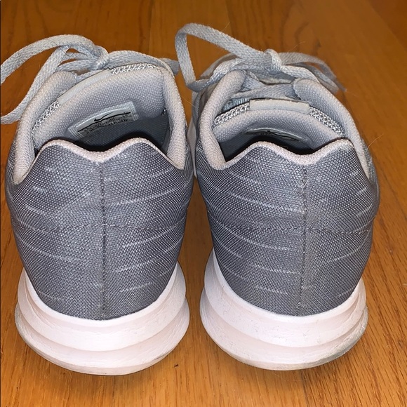 Nike Downshifters 7y - Picture 4 of 8